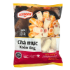 Mực Xoắn LC