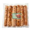 Nem nướng 500g