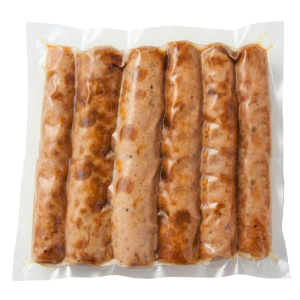Nem nướng 500g