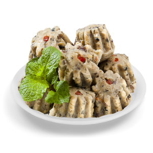 ốc nhồi