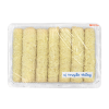 Phô mai que đặc biệt 650gr