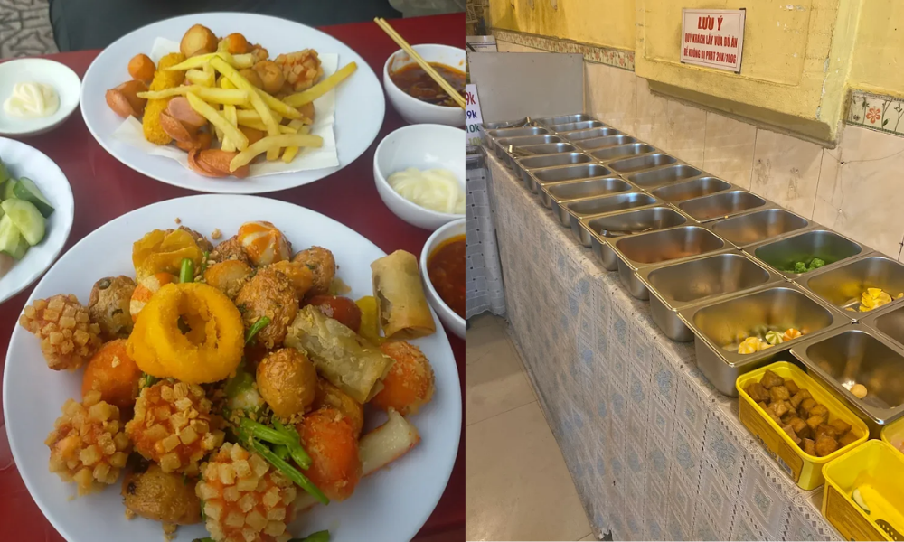quán buffet cá viên chiên sạch 69k (2)