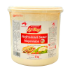 Sốt Mayonnaise Aji-Mayo Thùng 3 Kí