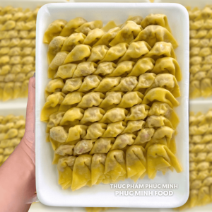 sủi cảo hoành thánh (3)