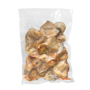 Sụn gà chiên 500gr