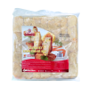 Tàu hủ ky cuộn chả cá bắp 500gr