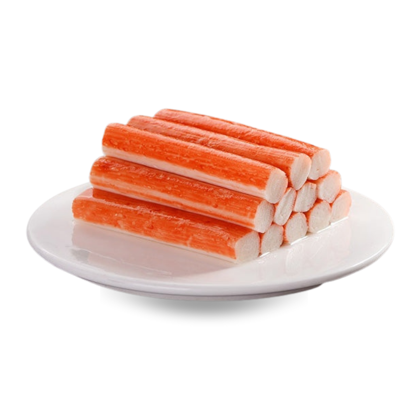 Thanh cua Liên Anh 500gr - Ảnh 2