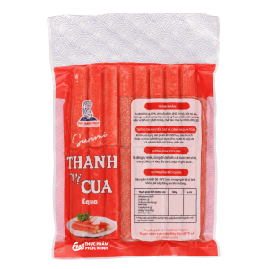 Thanh cua Phumark 450gr