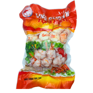 Tôm Hùm Viên Đạt Phương