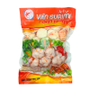 Tôm hùm viên Đạt Phương 500g