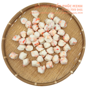 Tôm Hùm Viên Đạt Phương
