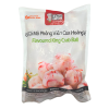 Tôm hùm viên Lichuan 500g