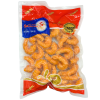 Tôm Surimi Ô Ngon