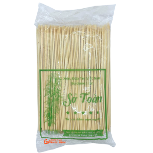 Xiên Tre 20cm