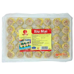 Xíu Mại Thọ Phát