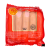 Xúc xích BD Tokyo 500gr