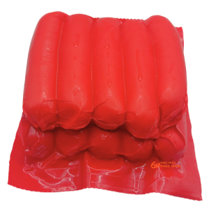 Xúc Xích Đức DNA